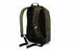 Рюкзак 100% Skycap Backpack / Камуфляж