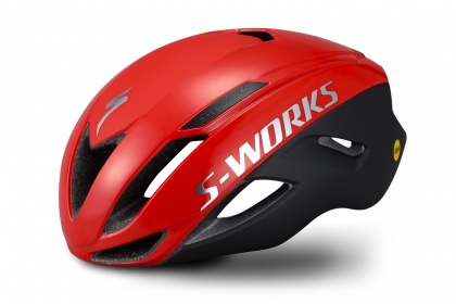 Specialized evade ii clearance helmet