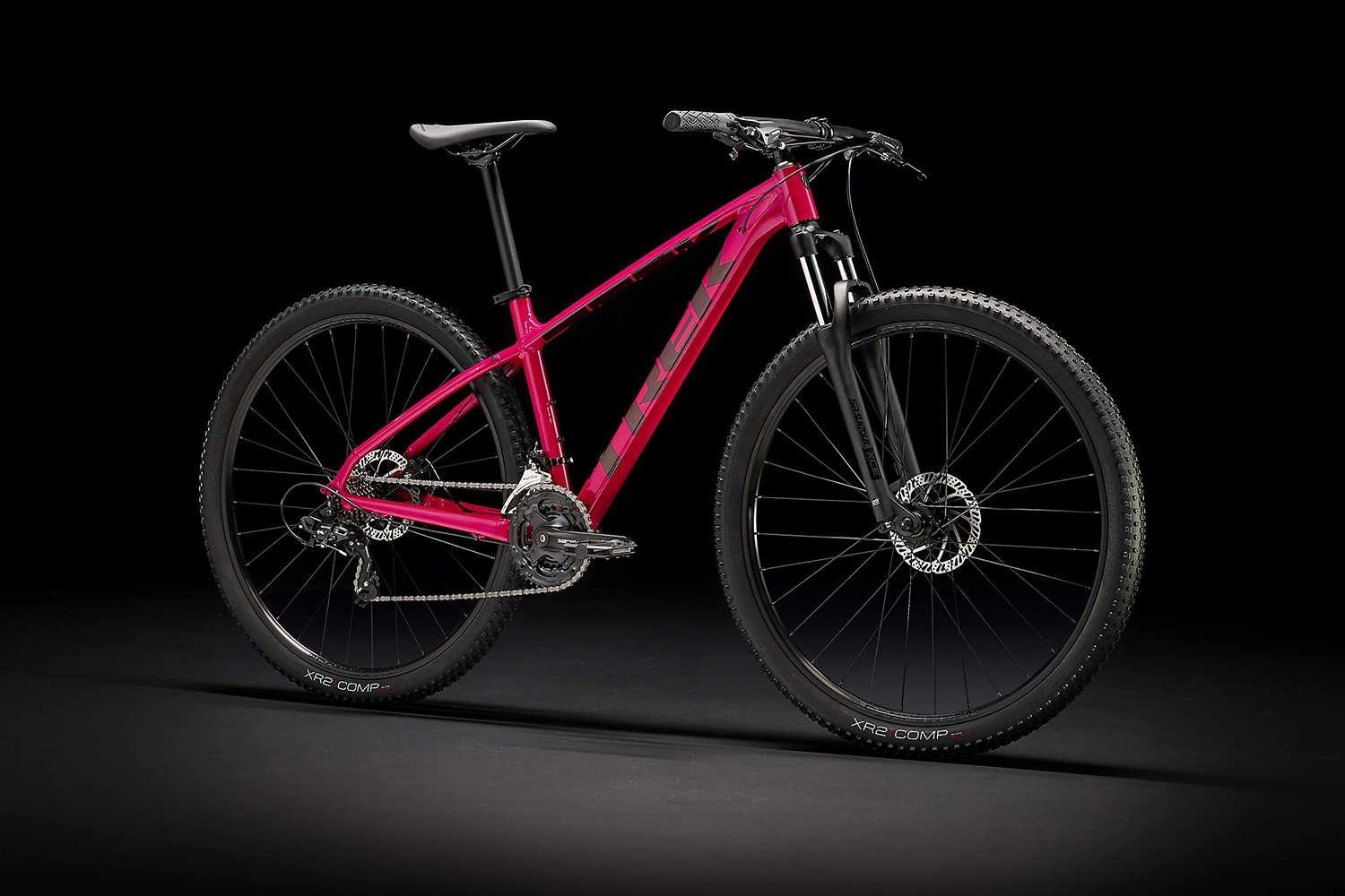 trek 2022 marlin 4