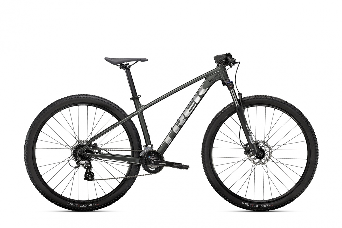 Trek excalibur 5 sale