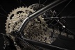 Велосипед горный Trek Roscoe 6 (2022) / Серый