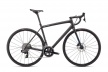 Велосипед шоссейный Specialized Aethos Comp eTap (2022) / Серый