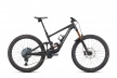 Велосипед горный Specialized Enduro S-Works (2022) / Серый
