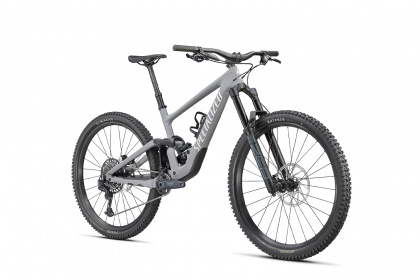 Велосипед горный Specialized Enduro Comp (2022) / Серый