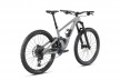 Велосипед горный Specialized Enduro Comp (2022) / Серый