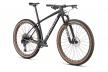 Велосипед горный Specialized Epic Hardtail Expert (2022) / Серый