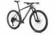 Велосипед горный Specialized Epic Hardtail Comp (2022) / Серый