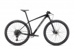 Велосипед горный Specialized Epic Hardtail (2022) / Черный