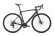 Велосипед шоссейный Specialized Roubaix Comp (2022) / Серый