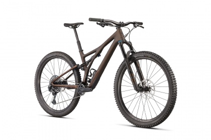 Specialized Stumpjumper 
