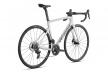 Велосипед шоссейный Specialized Tarmac SL7 Comp (2022) / Белый