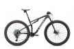 Велосипед горный Specialized Epic S-Works (2022) / Серый