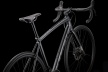 Велосипед шоссейный Trek Domane AL 5 Disc (2022) / Серый