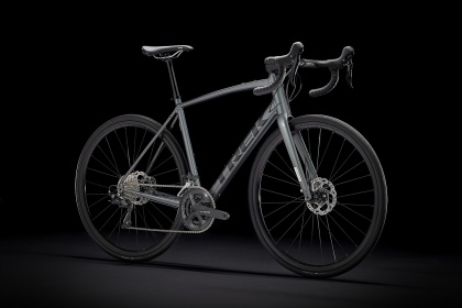 trek domane