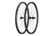 Комплект велосипедных колес Specialized Roval Control SL 29 6B XD, 29 дюймов