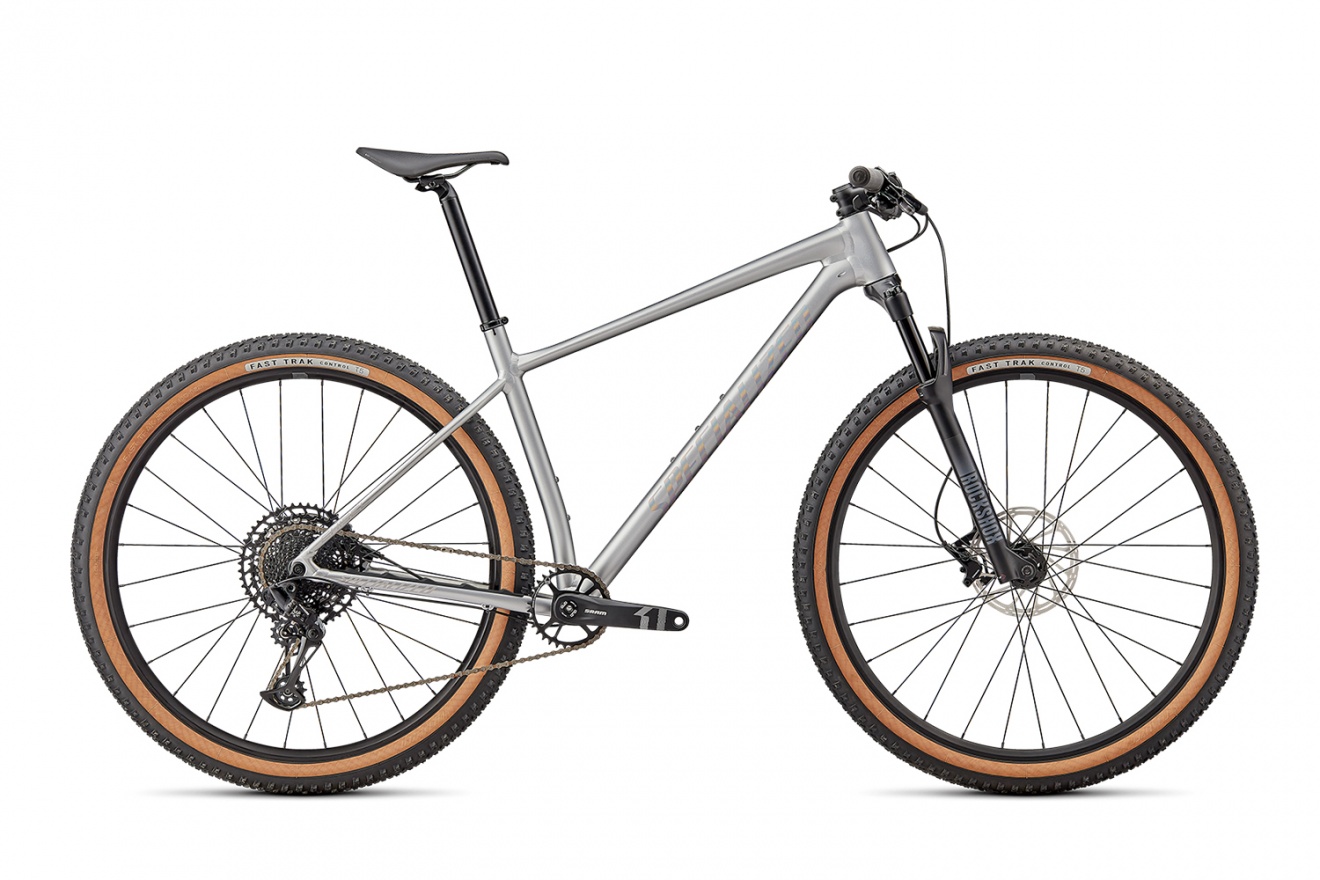 Specialized chisel hot sale comp 2021