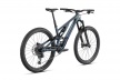 Велосипед горный Specialized Stumpjumper Evo Expert (2022) / Серый