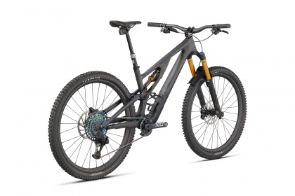 Specialized Stumpjumper 