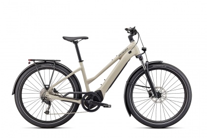 specialized vado 3.0 electric bike