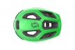 Велошлем подростковый Scott Spunto Junior / Зеленый