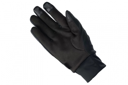 Велоперчатки Specialized Neoshell Rain, длинный палец / Черные
