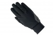 Велоперчатки Specialized Neoshell Rain, длинный палец / Черные