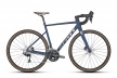 Велосипед шоссейный Scott Speedster 10 (2022) / Синий