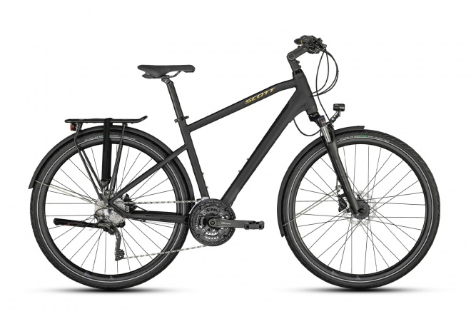 Гибридные велосипеды купить в интернет-магазине CityCycle.ru