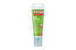 Смазка универсальная Weldtite TF2 Bike Grease With Teflon, 125 мл