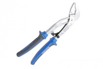 Клещи переставные Unior Variable Joint HYPO Pliers 611780