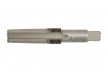 Метчик для педалей Unior Right Pedal Reamer and Tap 616553, размер 9/16 x 20 TPI / Правый