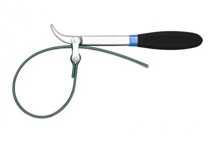 Ключ для амортизаторов Unior Suspension Wrench With Strap 624367