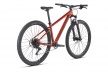 Велосипед горный Specialized Rockhopper Comp 29 (2022) / Красный