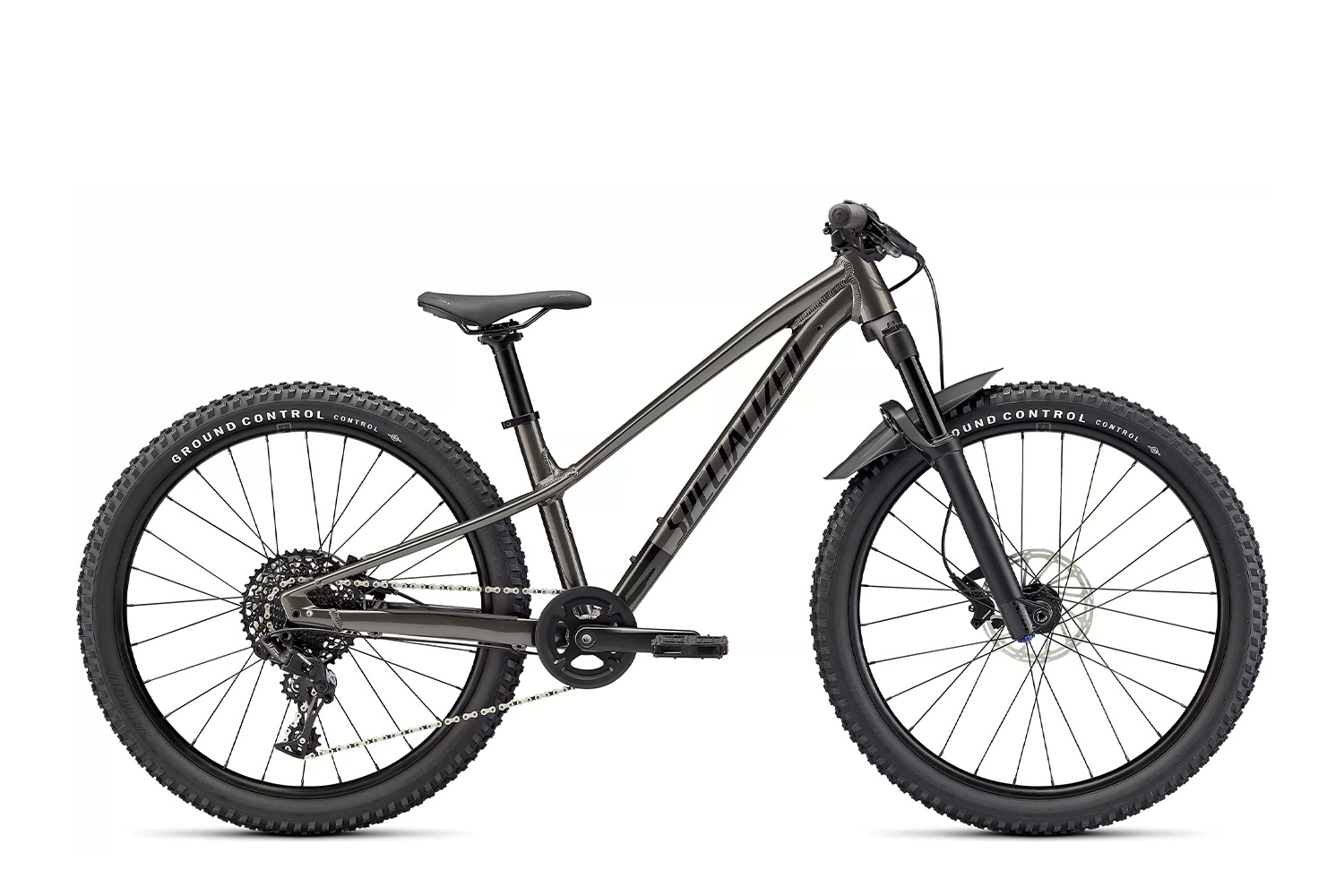 Specialized riprock 24 black sale