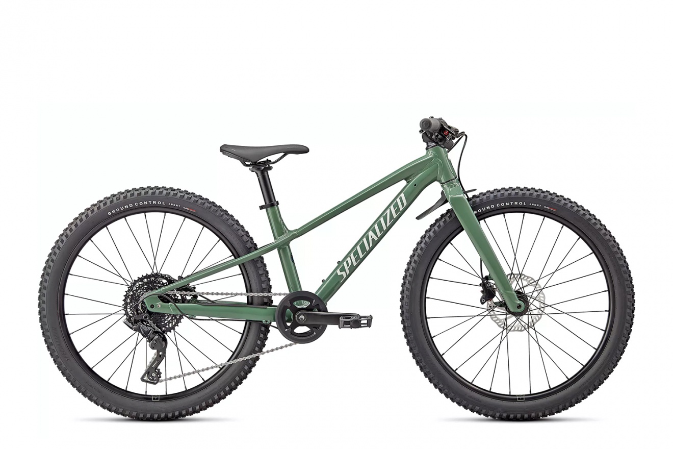 Specialized Riprock 24 2022