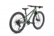Велосипед детский Specialized Riprock 24 (2022) / Зеленый