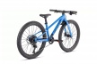 Велосипед детский Specialized Riprock 24 (2022) / Синий