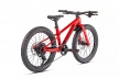 Велосипед детский Specialized Riprock 20 (2022) / Красный