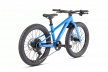 Велосипед детский Specialized Riprock 20 (2022) / Синий