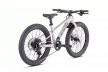 Велосипед детский Specialized Riprock 20 (2022) / Светло-розовый