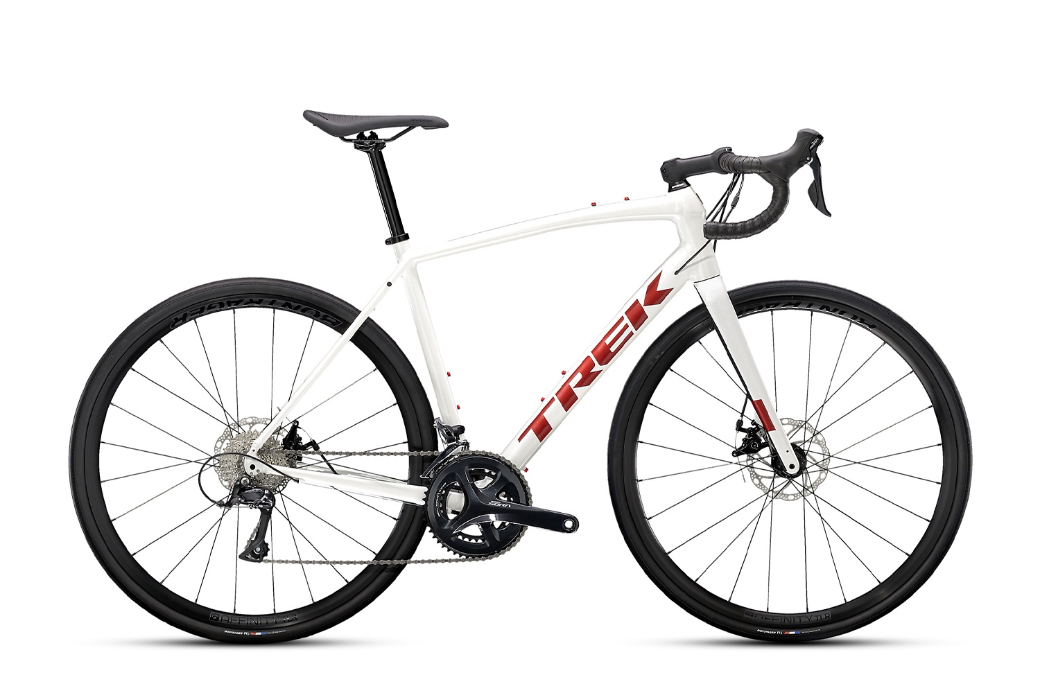 Trek domane al3 sale