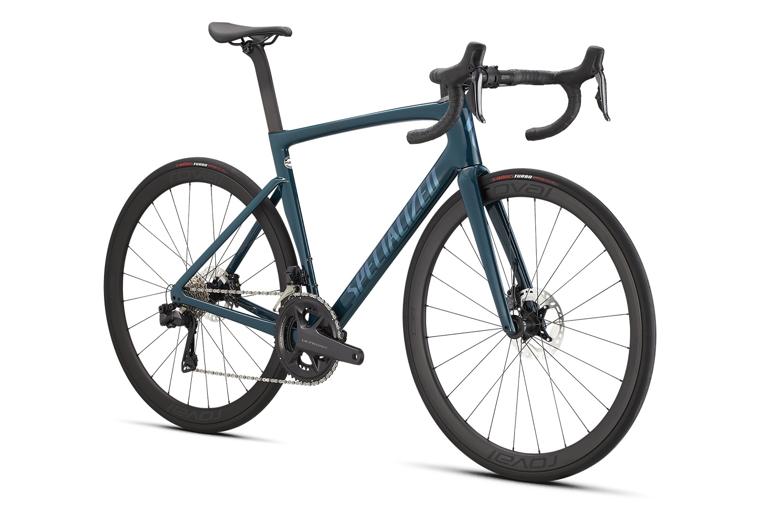 Specialized tarmac sl7 best sale ultegra