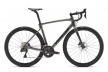 Велосипед шоссейный Specialized Roubaix Expert (2022) / Серый