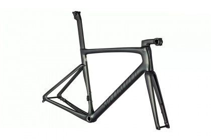 Рама велосипедная Specialized Tarmac SL7 10R (2022) / Черная