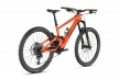 Электровелосипед Specialized Turbo Kenevo SL Comp Carbon (2022) / Оранжевый
