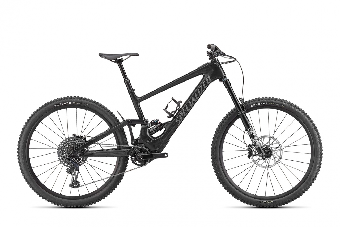 Specialized kenevo clearance s4