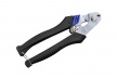 Кусачки для тросов и рубашек Shimano TL-CT12 Cable Cutter