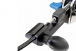 Инструмент для обрезки и установки гидролиний Park Tool Hydraulic Barb Tool HBT-1