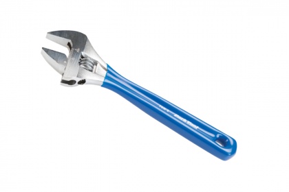Ключ разводной Park Tool 6-Inch Adjustable Wrench