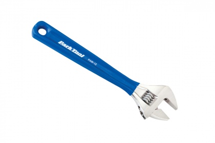 Ключ разводной Park Tool 12-Inch Adjustable Wrench